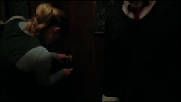 Riverdale US - Season 04 Episode 13